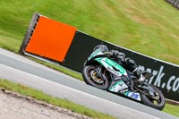 PJ-Motorsport-Photography-2020;anglesey;brands-hatch;cadwell-park;croft;donington-park;enduro-digital-images;event-digital-images;eventdigitalimages;mallory;no-limits;oulton-park;peter-wileman-photography;racing-digital-images;silverstone;snetterton;trackday-digital-images;trackday-photos;vmcc-banbury-run;welsh-2-day-enduro
